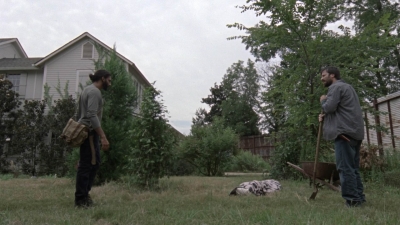 twd1007_1643.jpg