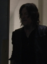 twd1007_0131.jpg