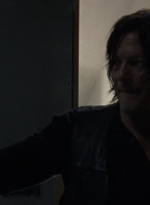 twd1007_0144.jpg