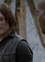 twd1007_0197.jpg