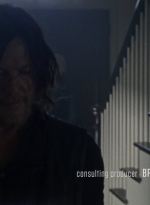 twd1007_0222.jpg