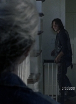 twd1007_0224.jpg