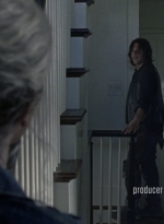 twd1007_0225.jpg