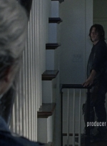 twd1007_0226.jpg