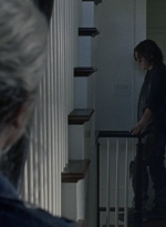 twd1007_0227.jpg