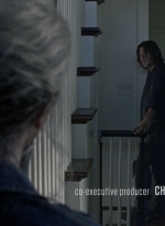 twd1007_0228.jpg