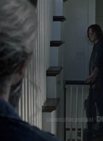 twd1007_0230.jpg