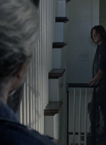 twd1007_0231.jpg