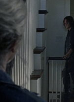 twd1007_0234.jpg