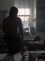 twd1007_0264.jpg