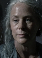 twd1007_0659.jpg