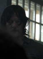 twd1007_0990.jpg