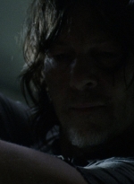 twd1007_1054.jpg