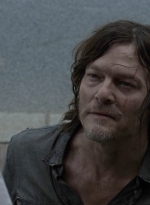 twd1007_1076.jpg