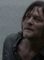 twd1007_1087.jpg