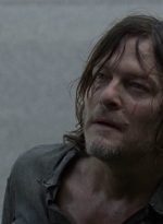 twd1007_1088.jpg