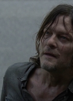 twd1007_1089.jpg