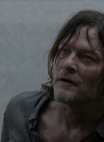 twd1007_1090.jpg