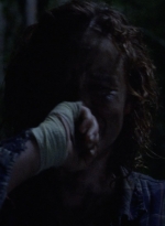 twd1007_2210.jpg