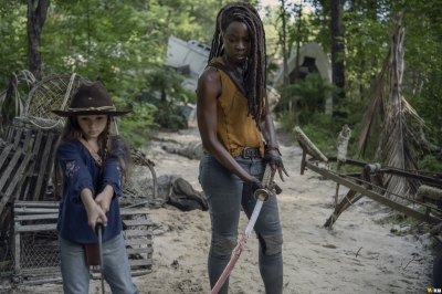 the-walking-dead-s10e08-the-world-before-003.jpg