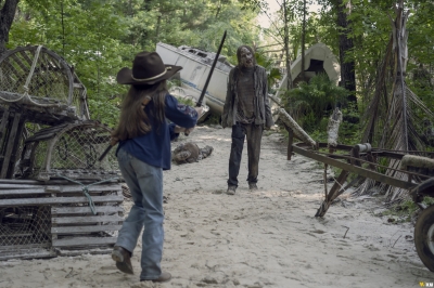 the-walking-dead-s10e08-the-world-before-004.jpg