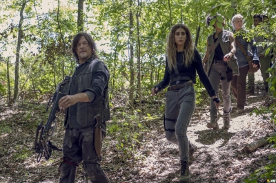 the-walking-dead-s10e08-the-world-before-017.jpg