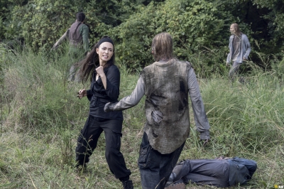 the-walking-dead-s10e08-the-world-before-022.jpg