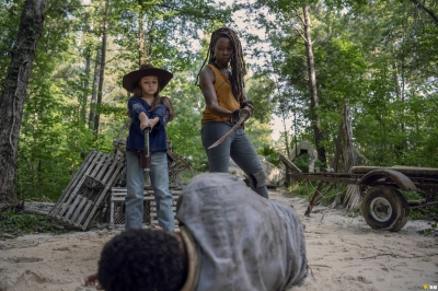 the-walking-dead-s10e08-the-world-before-029.jpg