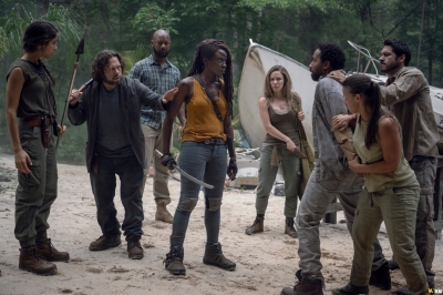 the-walking-dead-s10e08-the-world-before-036.jpg