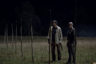 the-walking-dead-s10e08-the-world-before-042.jpg