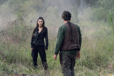 the-walking-dead-s10e08-the-world-before-045.jpg