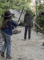 the-walking-dead-s10e08-the-world-before-004.jpg