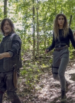 the-walking-dead-s10e08-the-world-before-017.jpg