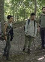 the-walking-dead-s10e08-the-world-before-018.jpg