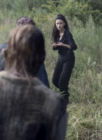 the-walking-dead-s10e08-the-world-before-024.jpg