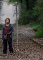 the-walking-dead-s10e08-the-world-before-031.jpg