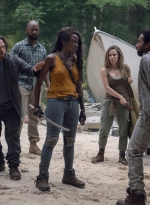 the-walking-dead-s10e08-the-world-before-036.jpg