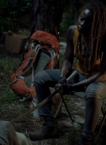 the-walking-dead-s10e08-the-world-before-040.jpg