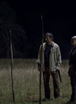 the-walking-dead-s10e08-the-world-before-042.jpg