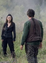 the-walking-dead-s10e08-the-world-before-045.jpg