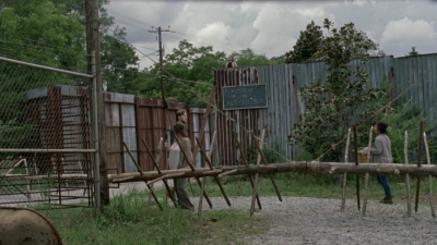 twd1008_0064.jpg