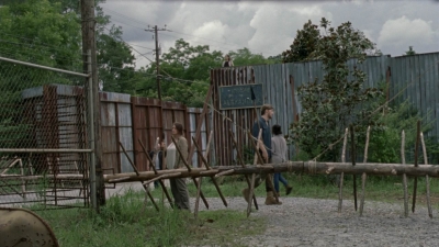 twd1008_0066.jpg