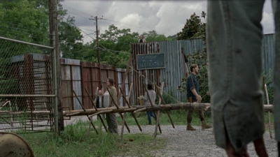 twd1008_0067.jpg