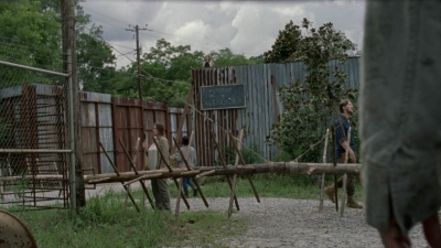 twd1008_0068.jpg