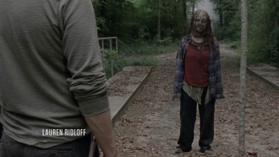 twd1008_0297.jpg