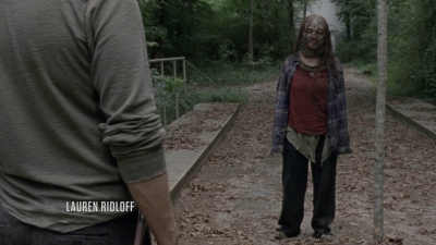 twd1008_0298.jpg