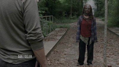 twd1008_0300.jpg