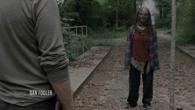 twd1008_0301.jpg