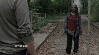 twd1008_0307.jpg