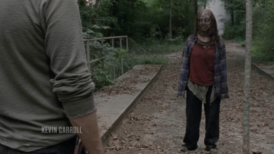 twd1008_0308.jpg